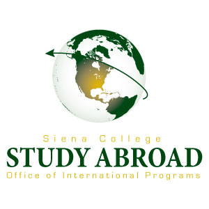 Abroad program