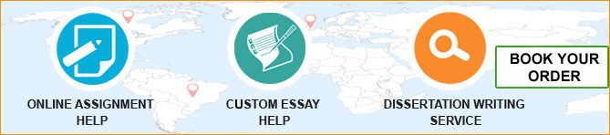 Mba essay writing services
